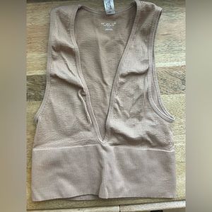 Urban Outfitter intimates bra top